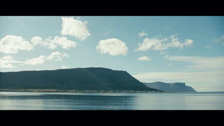 Icelandic Film Centre | en.kvikmyndamidstod.is