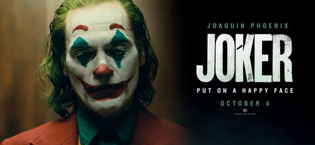 Joker-movie-banner-3