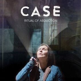Case