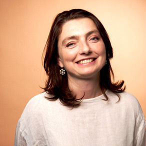 Solveig-anspach