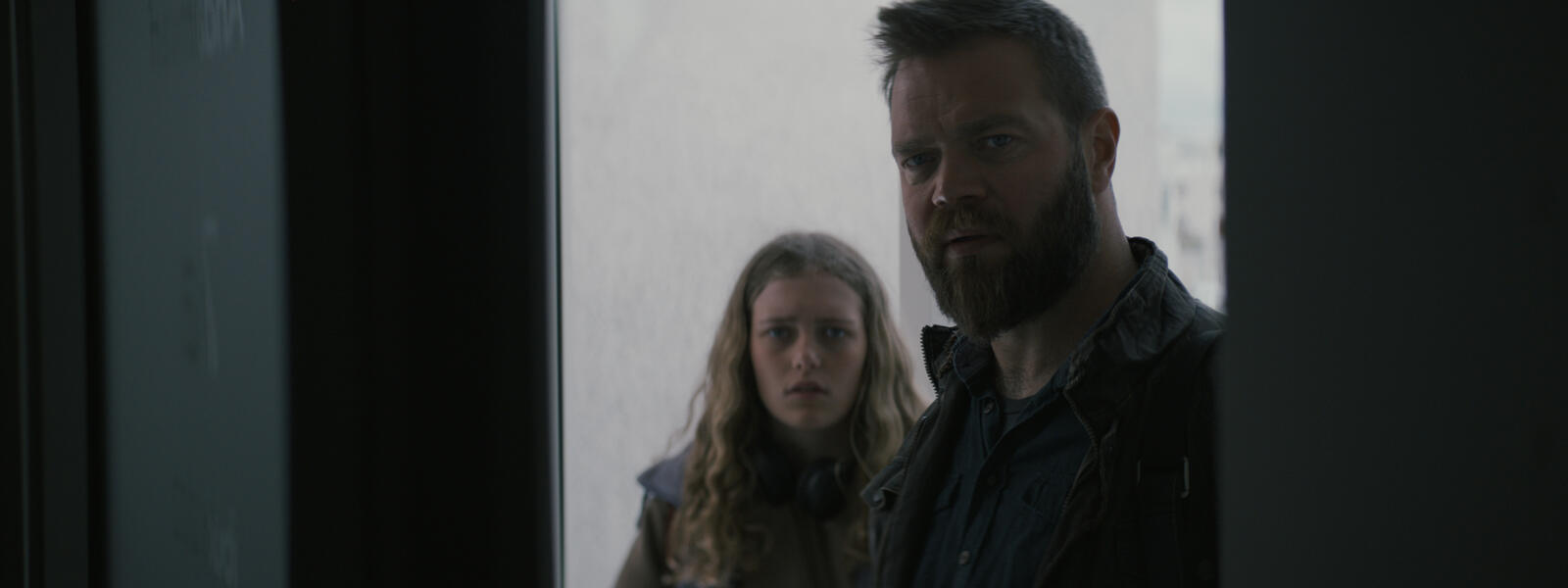 Cold_FirstStill_atCompassFilms_1696254050561
