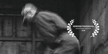 AwardPhoto6