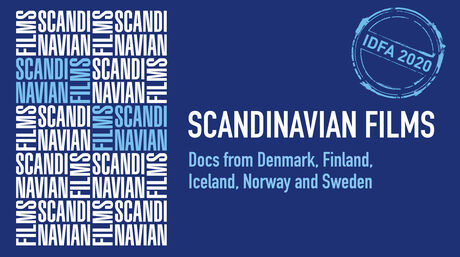 Scandinavian_IDFA_Website-banner-2_680x380