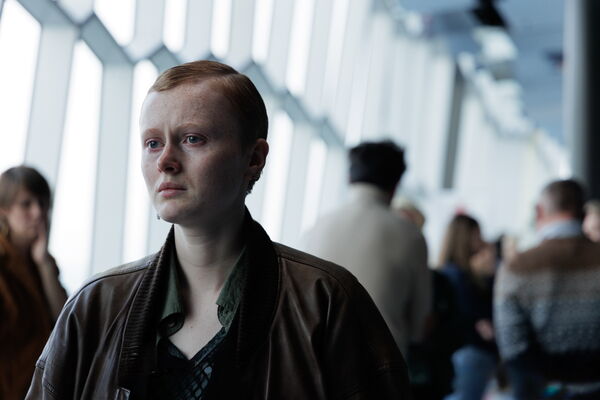 Iceland_Elin-Hall_When-the-Light-Breaks-Compass-Films-ArnorTrausti