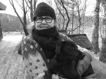 Gudny-Halldorsdottir-BW